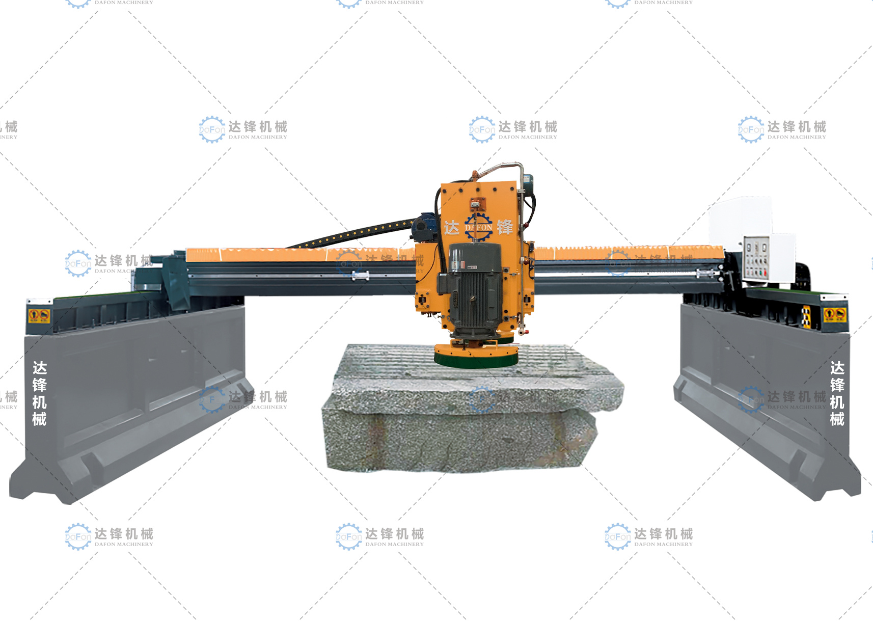 加重板底機 加重板底機